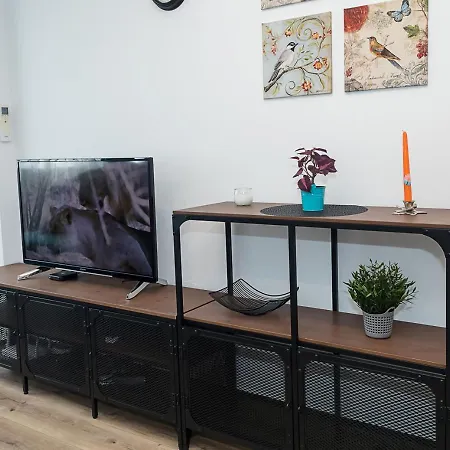 Apartament Bright & Comfy 1br Flat In Levski District - By Flat Mаnаger *