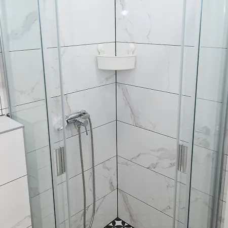 Bright & Comfy 1br Flat In Levski District - By Flat Mаnаger Apartament Warna