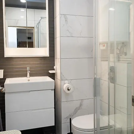 דירה Bright & Comfy 1br Flat In Levski District - By Flat Mаnаger *