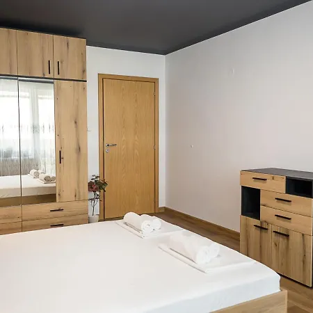 Bright & Comfy 1br Flat In Levski District - By Flat Mаnаger דירה *